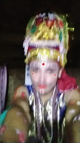 #viral #krishna #viral 