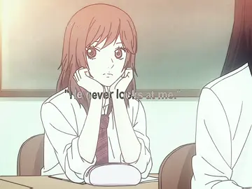 Love you so BAD🙏🏿😓 #aoharuride #global #manga #fyppppppppppppppppppppppp #aoharurideedit 