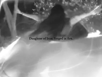 🖤 #persian #فوریو #persiangirl #molana #foryou 