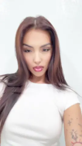 🌸🩷 @(((ousi))) 