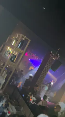 #saidia #opeado #dj #nightclub #music #maroc #morocco #nightclublife 