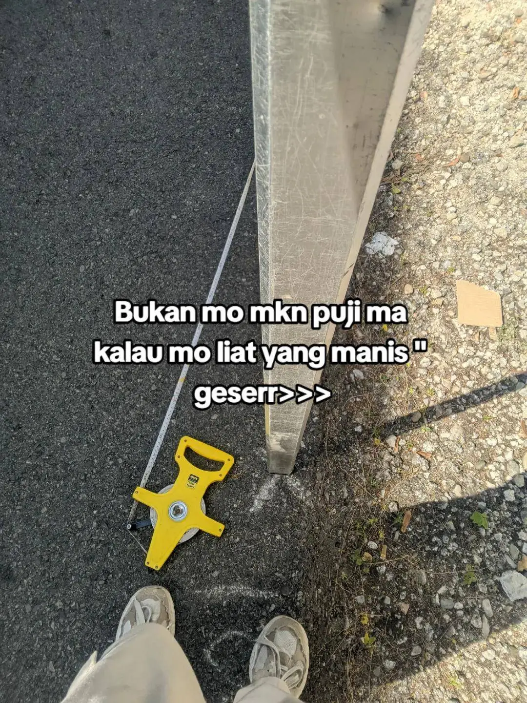 #ikutreenddd #nttpride😁😁 #fypppppppppppppppppppppp