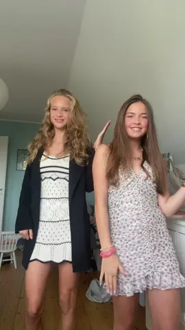 Lucia♥️ #lennysalsogvigs♥️ #fyp #elskeralleminepiger #sallysføz #goviral 