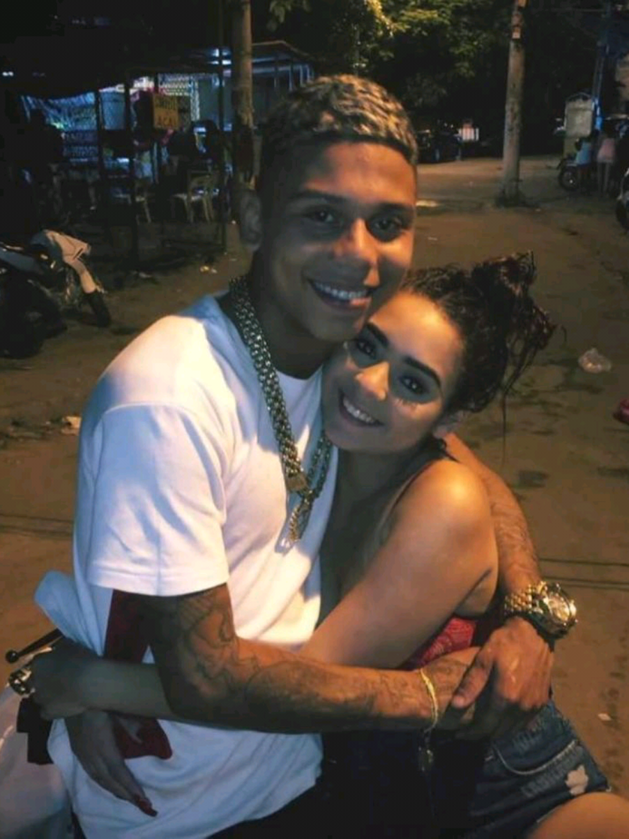 #amor #casal #eterno #life #Love 