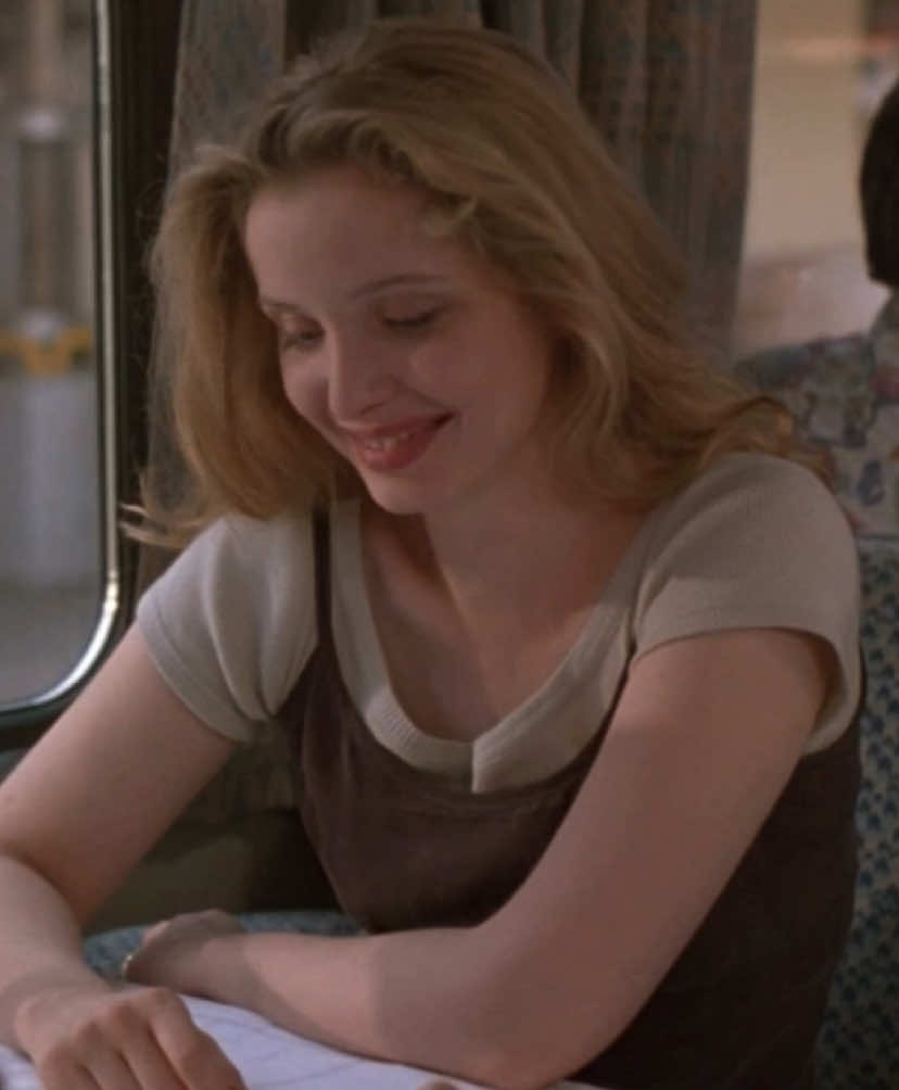my favorite romantic movie .♡ ° #beforesunrise #beforesunriseedit #fyp #foryou #foryoupage 