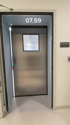 #anesthesia #fy #kesfetteyiz #anesteziteknikeri 