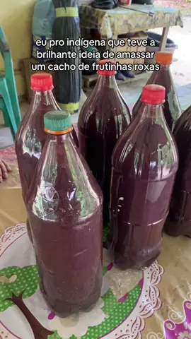 nós que somos viciadas em um açaí #acai #paraense #cop30 #fyppppppppppppppppppppppp 