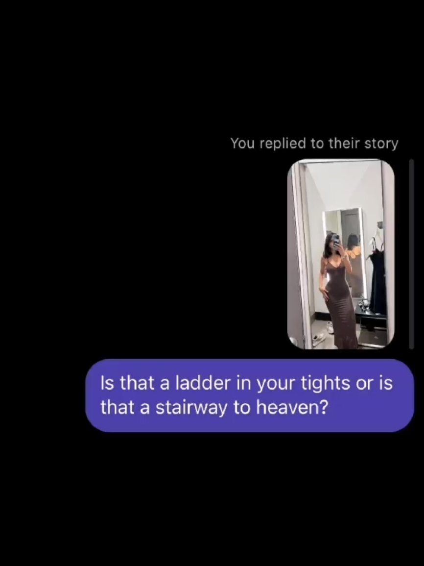 @Plug AI I'm gonna climb her up like the Everest #rizz #rizzgod #text #storytime #basketball 