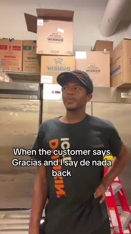 Latina at heart💋 #fyp #viralvideo #viral #spanish 