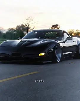 What car do y’all want? ❤️🕺🏻 🎧: AL NACER! (Slowed) - Sayfalse  💡: Me #intro #jessx #caredit #fyp #calientex 