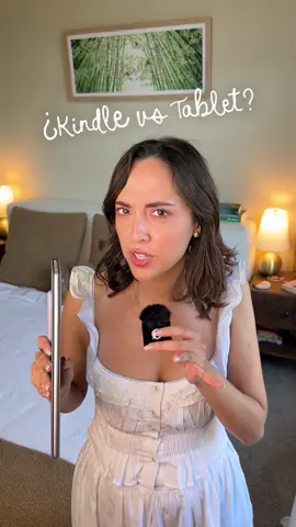 Probé la Magic Note Pad de XP-Pen y fue justo lo que necesitaba: una tablet que se siente como papel, perfecta para leer, escribir o dibujar donde sea👩🏻‍🎨🌈🎨 Si quieres una que haga todo eso, usa mi código CRISXPMNP para conseguirla con descuento 💻✨ #MagicNotePad #XPpen #kindle 