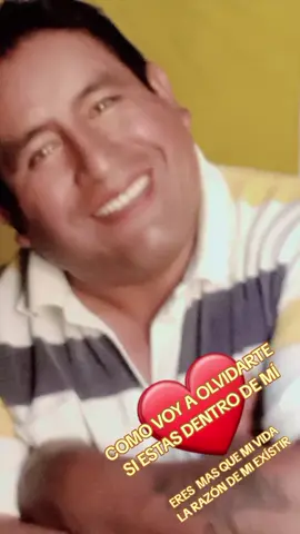 como voy a olvidarte#❤️ estas dentro de mí#tik tok viral