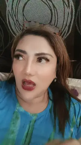 Timur ke barat...selatan ke Utara 🤣🤣 #timurkebaratselatankeutara #timurkebarat🤣🤣 #fyp