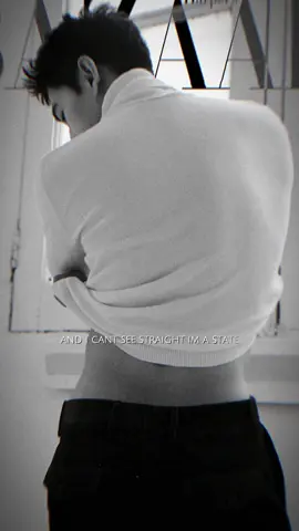 #duongduong #yangyang杨洋 