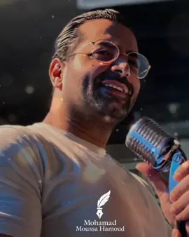 #شعر #fyp #viral #trending #محمد_موسى_حمود 