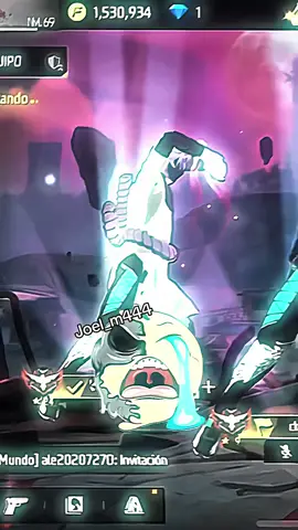 Facto: por más que esté enamorada una mujer, siempre mirará a otro hombre #factos #real #freefirefact #joel 