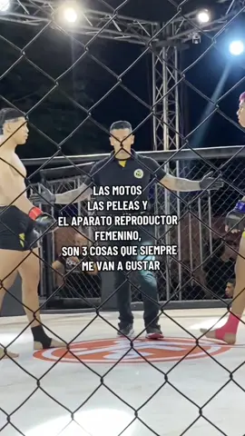 #mma #mmafighter #paratiiiiiiiiiiiiiiiiiiiiiiiiiiiii #chimaev #khamzatchimaev 