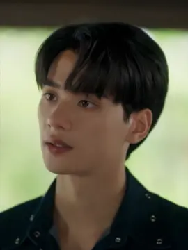 #khemjiratheseries #kengnamping 
