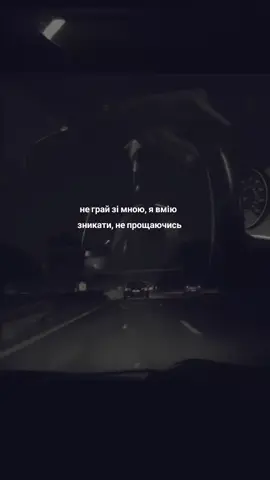 @MARSHROOT #sub_rosa #рекомендації #recommendations 