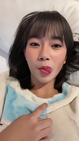 lucu kan bini gua🍒🗿 #freyaajkt48 #fyp #masukberanda #foryou #freya 