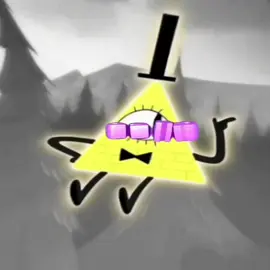 8 часов работы, мой самый сложный эдит | билл шифр эдит | #edit #рекомендации #fyp #billcipher #gravityfalls 