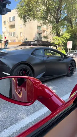 Леко така..1-2-3…