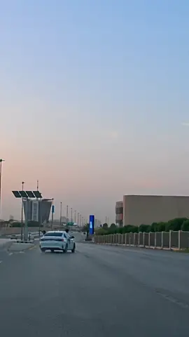 طيب الدوريه ؟ ههههههههههههههههههههههههههههههههههههه