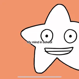 #happstar#bfdi#idkwhatimdoing #fypppppppppopppppppppppppppppppppppppppppppppppppppppppppppppppppppppppppp #fypppppppppopppppppppppppppppppppppppppppppppppppppppppppppppppppppppppppp 