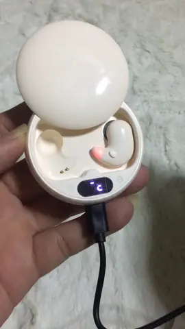 #tainghe #tainghebluetooth #tainghengủ 