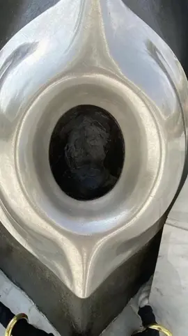 #قران #الكريم #صلوا_على_رسول_الله #quran_alkarim 