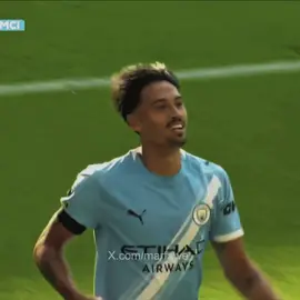 فاتن تالله 💙 #tijjanireijnders #reijnders #mancity #manchestercity #fyp #explore #foryou 