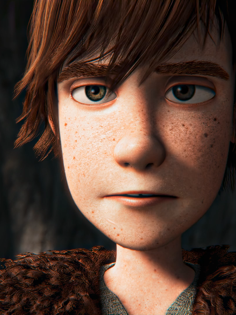 i miss them so much Join my dc server! link in bio #httyd2 #httyd #toothless #httydedit #httyd3 #howtotrainyourdragon #hiccup #какприручитьдракона #stoickthevast