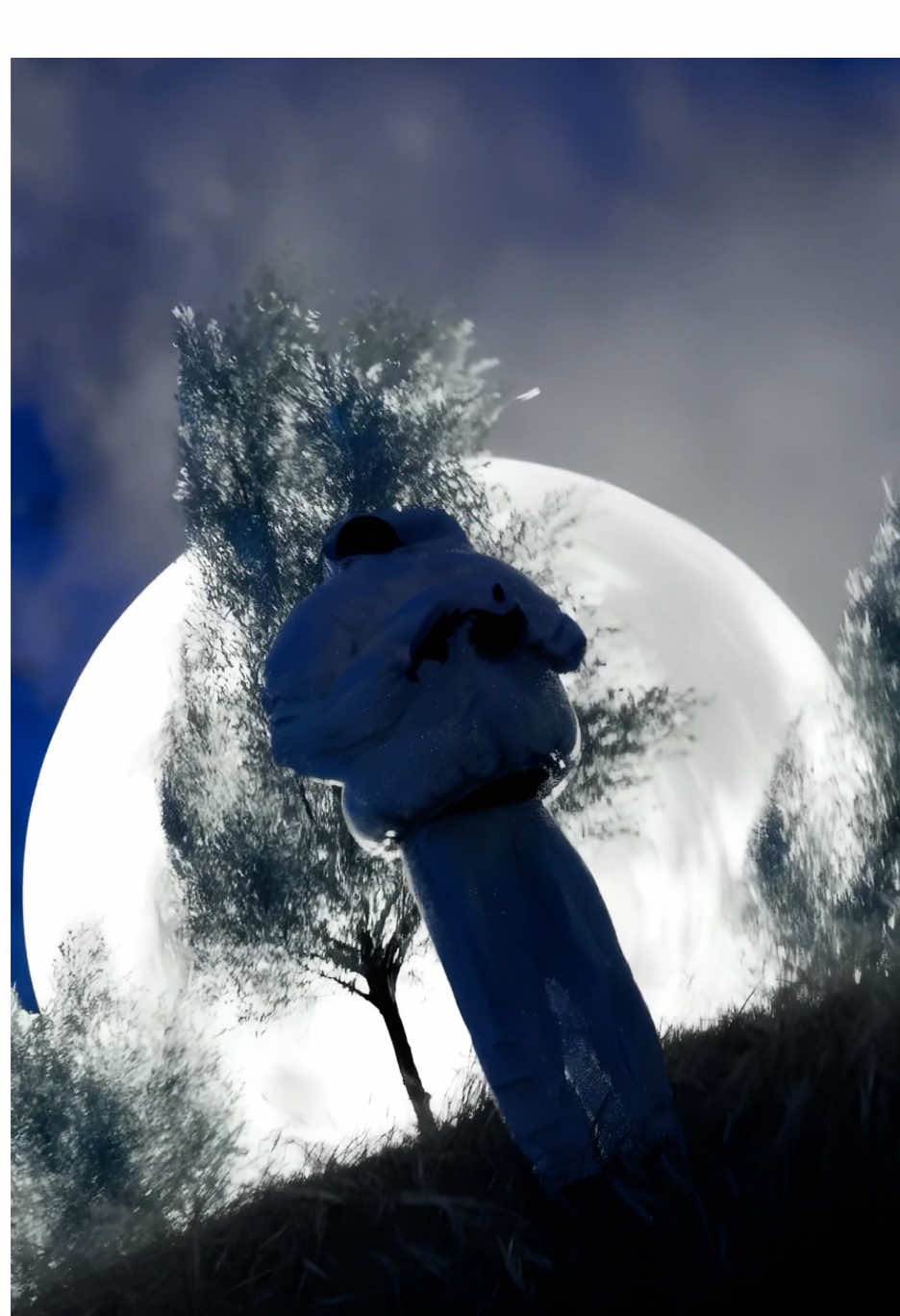 Did I cook? #blender #cinema4d #unrealengine5 