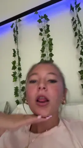real 