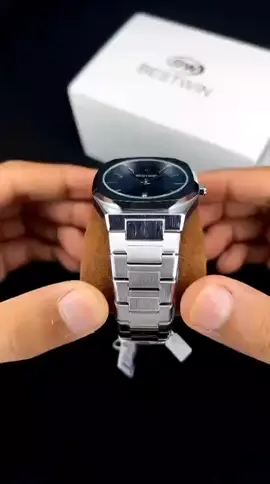 #foryou #bestwin #watch #luxurywatch #chicorla 