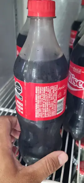 #cocacola #plumaplumagay #coto #compañeros 