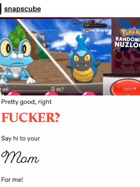 Pokemon X/Y were such great games. ☆Follow @ussj_anime for more pokemon content ☆ • • •(credit: in video ) • • #pokemonmeme #charmander #pokemonmemes #pokemonred #pokemonfan #gottacatchemall #pokemongo🎮 #teamvalor #pokemons #pokémongo #pokemonswordandshield #pokemonmoon #pokeart #pokemonfanart #pokedex #letsgoeevee #pokemonplatinum #grookey #pokemonblue #pokemonyellow #pokemonfusion #ilovepokemon #pokemongames #pokemongame #pokemon #shinypokemon