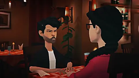 সবাই কে ভালো রাখার দায়িত্ব আমার না❤️‍🩹😅#foryou #terding #voice #bdtiktokofficial #foryoupage ❤️‍🩹 varal voice❤️‍🩹 sed voice❤️‍🩹😅