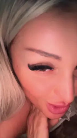 💁🏼‍♀️#fyp 