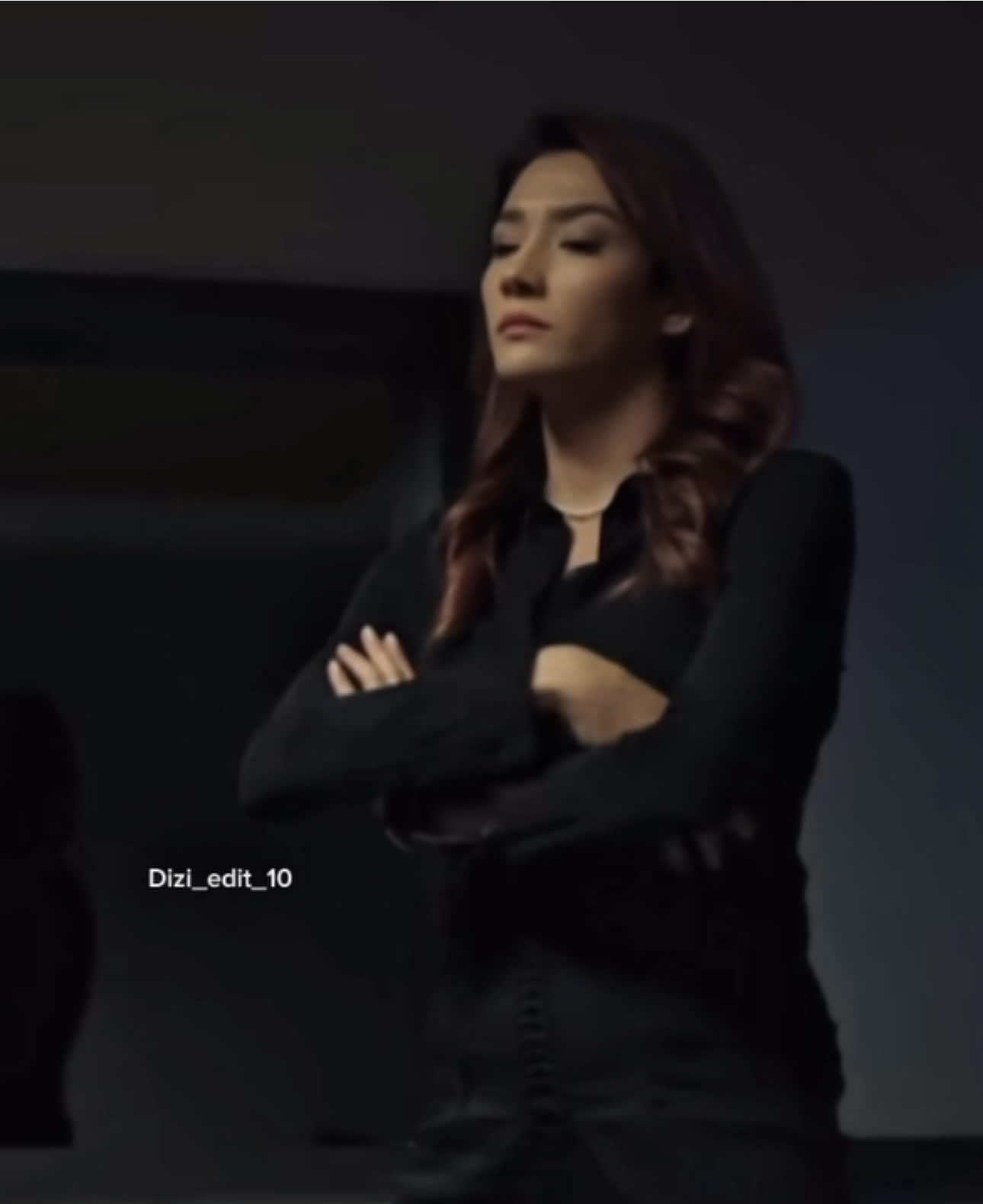 Onlar arkadan havlarlar 😉❤️‍🔥 #keşfetteyizzz #teşkilat #aybukepusat #aybükepusat #fyppp 