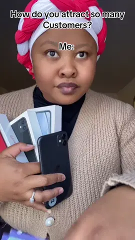 iphone 7 R2200 iPhone X R3800 iPhone XR R4000 iphone 11 R4900 To order ☎️ 073 356 7020