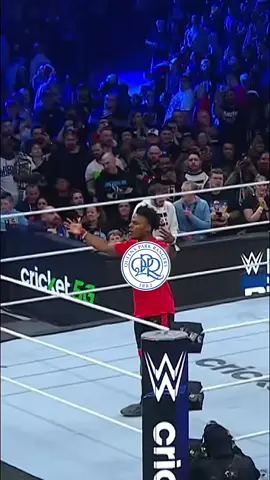 Hertfordshire > West London