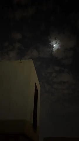 “الهدوء ما يعني راحة.      #تصوير_ليلي #اكسبلور_explore #تصويري_احترافي_الاجواء👌🏻🕊😴 #اكسبلور 