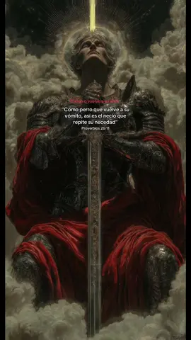 #factos #proverbios #auravideos #factasos #motivacion #lujuria #reydereyes #4kvideos 