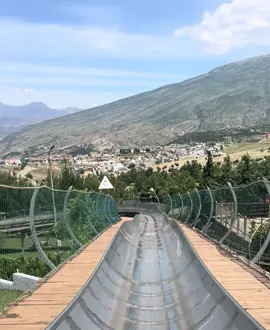 #اربيل#اكسبلورexplore #شنكلبانه #شقلاوه_هةولير 