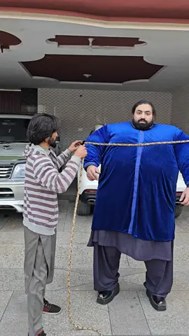 #khanbaba #khanqilla #worldstrongestman #pakistanihulk 