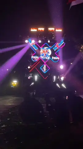 Ip iso bliyut😁 #bigw #bigwaudio #bigwoofer #dickyrn #karnaval @TOKO BIGW @Bronco Elektronik @BIGWOOFER @Ifan Raffan Lighting Lumajang @QIMAXXX Videotron Balap @DICKY RN 