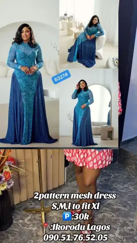 #gbemmycollection #foryoupage #lagosvendor #clothvendorinlagos #tiktokviral #fashiontiktok #onlinevendor #onlineshopping #forupage 