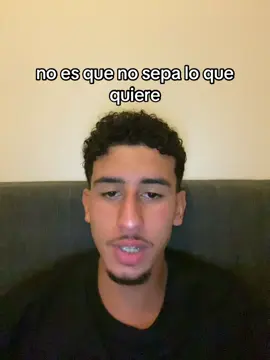 Espabila chavalin #parati #humor 