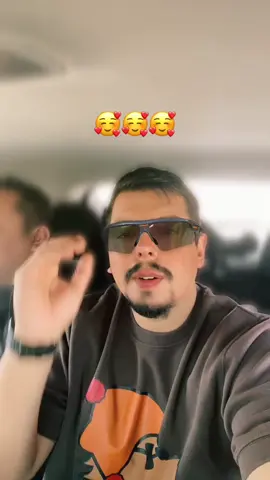 #rodrigofit #vanesared #peru #lima #fyp 